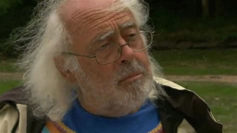 is nick ashton related to mick aston|Time Team's Mick Aston dies .